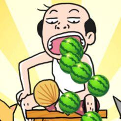 瓜瓜吃瓜娱乐,娱乐无限，揭秘娱乐圈幕后故事